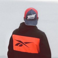 Tushig.Kh (@tushigphoto) 's Twitter Profile Photo Tushig.Kh (@tushigphoto) 's Twitter Profile Photo