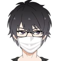 Dr.ナイフ(@knife900) 's Twitter Profile Photo