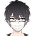 Dr.ナイフ (@knife900) Twitter profile photo Dr.ナイフ (@knife900) Twitter profile photo