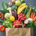 FOOD TECHNOLOGY (@foodtec54642269) Twitter profile photo FOOD TECHNOLOGY (@foodtec54642269) Twitter profile photo