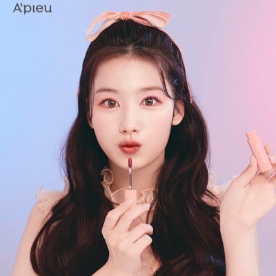 ᴋᴏᴛᴏ❁さんのプロフィール画像