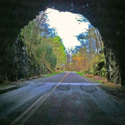 Table Rock Writers Profile