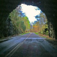 Table Rock Writers (@tablerockwriter) 's Twitter Profile