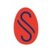 sistersstorycoffee (@sisstorycoffee) Twitter profile photo sistersstorycoffee (@sisstorycoffee) Twitter profile photo