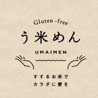 う米めん - UMAIMEN - @中の人 (@u_maimen) 's Twitter Profile Photo