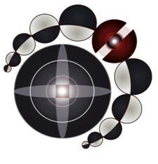 SOL-GLO-VAL, SOLUCIONES GLOBALES EN VALUACION. 
AVALUOS PARA CREDITO HIPOTECARIO.