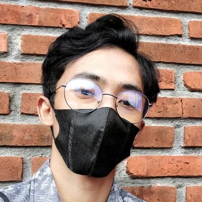 yo bener, iki aku..