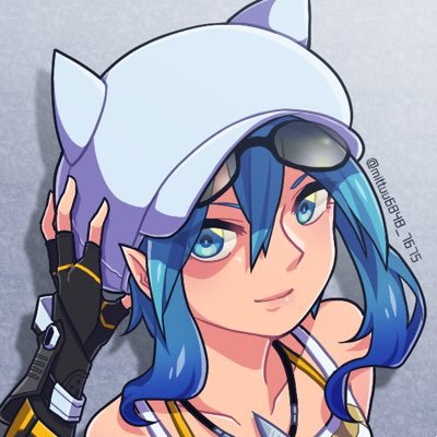ミッツーのプロフィール写真