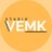projetovemk's profile image