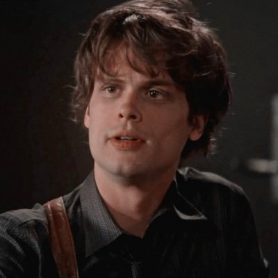 — #REID: i got shot in the leg and i don’t get any cookies? | please read carrd byf!