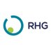 Reproductive Health Group (@reproductivehg) Twitter profile photo