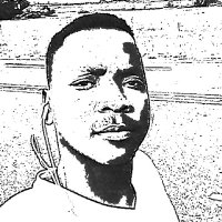 THERAPEUTIC HEARING SESSIONS ๐๐๐ (@phanuel_molaba) 's Twitter Profile