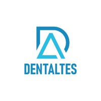 Dentaltes(@dentaltes) 's Twitter Profileg