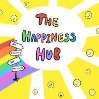 The Happiness Hub -where all Feelings are welcome(@AlisonWokingham) 's Twitter Profile Photo