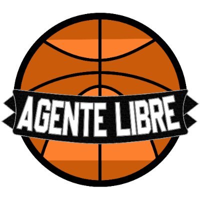 Tenemos un canal de YouTube que a lo mejor, te podría gustar 👀🏀🔥