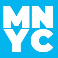 Mid Norfolk Young Conservatives(@MidNorfolkYC) 's Twitter Profileg