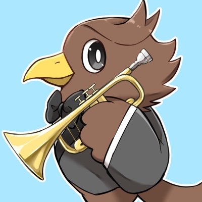 Ishikawa_brass Profile Picture