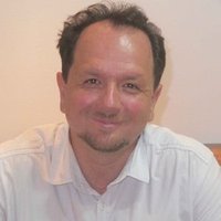 Daniel RACOCEANU (@daniraco) 's Twitter Profile