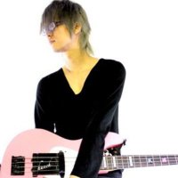 大将はごくちゅうです (@taishowmio) Twitter profile photo