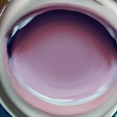 zho2pjI1Hpet8Ea's profile picture. 