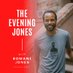 The Evening Jones (@TheEveningJones) Twitter profile photo