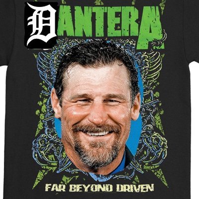 Mr3veryD4y's profile picture. Lions/Hoosiers/Tigers/Redwings/Gators/Pistons/Liverpool