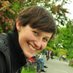 Agnieszka Jawołowska (@jawolowska) Twitter profile photo Agnieszka Jawołowska (@jawolowska) Twitter profile photo