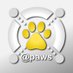 Paws ⚡️ (@margaritapaws1) Twitter profile photo Paws ⚡️ (@margaritapaws1) Twitter profile photo
