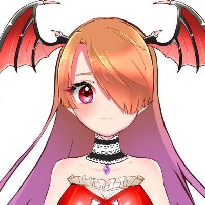 暁月ノアさんのプロフィール画像