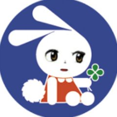 マタニティドリームセール情報さんのプロフィール画像