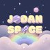 CEK PINNED 📌 | NO ILLEGAL SITE ‼️ (@jodanspace) Twitter profile photo CEK PINNED 📌 | NO ILLEGAL SITE ‼️ (@jodanspace) Twitter profile photo