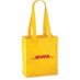 DHL (@summwhere) Twitter profile photo DHL (@summwhere) Twitter profile photo