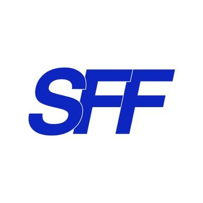 SFF2021さんのプロフィール画像