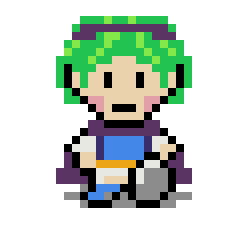 ヨーカンさんのプロフィール画像