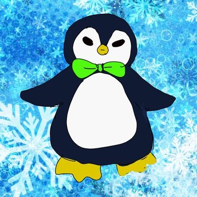 みらどんどん🐧さんのプロフィール画像