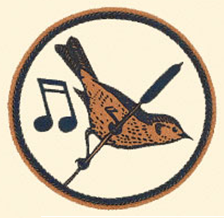 DavidTennant4ev's profile picture. Religion: magic tea pot floating around on the dark side of the moon, with a dwarf inside of it that reads romance novels and shoots lightning out of its boobs.