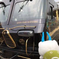 旅するK (@mongersasori) 's Twitter Profile Photo 旅するK (@mongersasori) 's Twitter Profile Photo