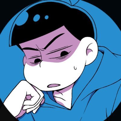 ゆずのプロフィール写真