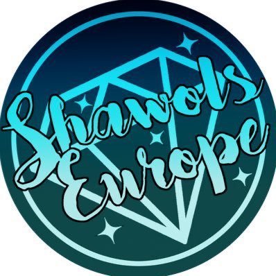 ShawolsEurope Profile Picture