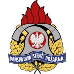 Oficjalne konto KM PSP w Olsztynie. Bieżące informacje na temat działań strażaków z powiatu olsztyńskiego.