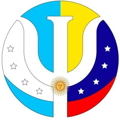 Psicólogo Venezolanos en Argentina