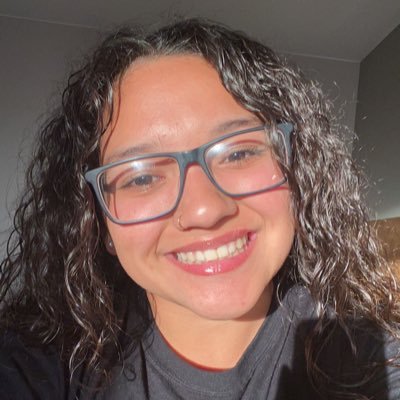 hollyayala_ Profile Picture