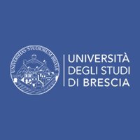 Università degli Studi di Brescia(@unibs_official) 's Twitter Profile Photo