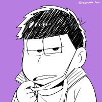 春さん (@haruharu_san) 's Twitter Profile Photo