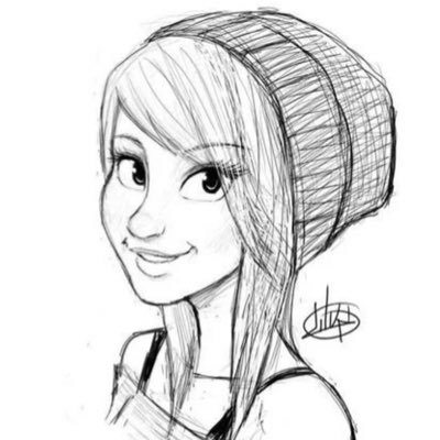 HaL0o0L's profile picture. 🦋هــــلا🦋 الحياة …حب ... عطاء ... تسامح 💕  (حساب شخصي)