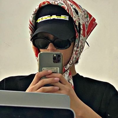 lcecream____'s profile picture. 