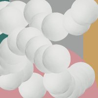 今井慎太郎 (@pseudotaro) 's Twitter Profile