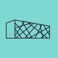 Museo de la Memoria y los Derechos Humanos (@museomemoriacl) 's Twitter Profile Photo Museo de la Memoria y los Derechos Humanos (@museomemoriacl) 's Twitter Profile Photo