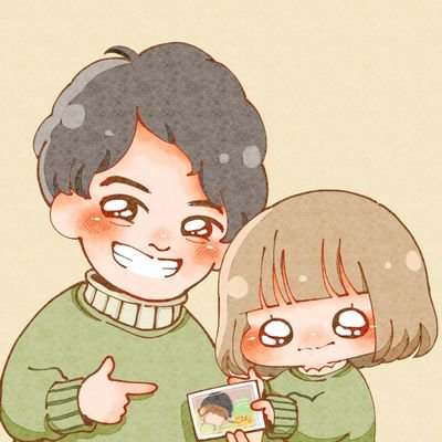 tomomon_toki's profile picture. 金欠社会人