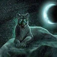 panita23 (@elcompa0123) 's Twitter Profile